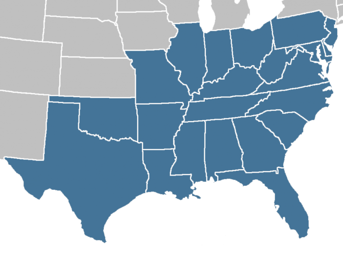 Deshler Mechanical Contractors About